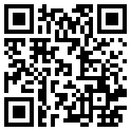 Z动漫app正版无限阅币免费版