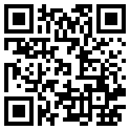 DrawGacha软件修改版无需登录
