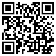 vivo手机助手app网游破解