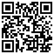 vivo手机助手app网页版