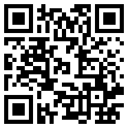 我的拆迁队游戏安装v1.0.0看书攻略