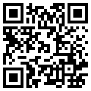 ai一键去衣试用版无限次数版GeoPulse