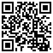 ENIGMAMESSENGER社交APP软件下载安卓破解无付费版