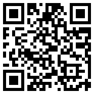 黑料APP