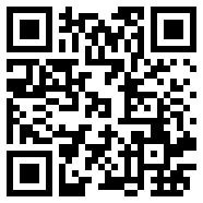 deepsleep触摸深睡安卓版内购最新版