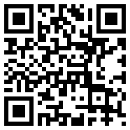 软件仓库appv1.1.2安卓破解无卡密版