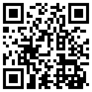 picrewv3.1.4
