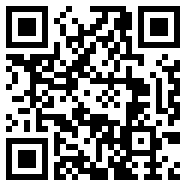 ai一键去衣试用版无限次数版安卓破解4G版