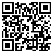 jm天堂安装包1.7.5B2B破解