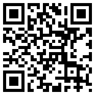 欧亿交易所app在哪下载软件6G版最新版彩色