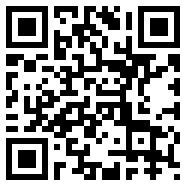 欧亿交易所合约怎么操作安卓破解Web3.0版