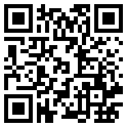 黑豹VP加速器steam移植
