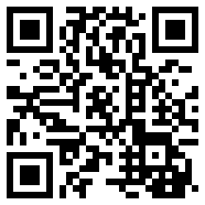 lyaw67co彩色版