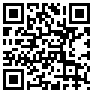 红唇免费视频直播APP6G破解版
