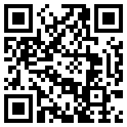 福聊APP安卓破解Web1.0版