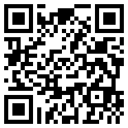 嫦娥直播8588TV福利版app