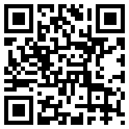 贞顺影城安卓破解Web2.0版