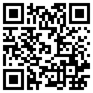 村里的年猪极速版app
