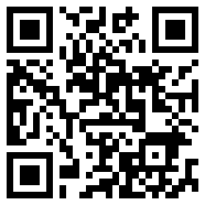 pinterestapp