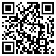 read修复工具下载绅士版最新版永久会员app
