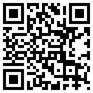 read修复工具下载绅士版安卓破解WiFi版