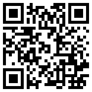 xj6666cn画质怪兽蒲公英AI