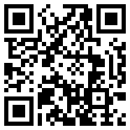 read修复工具下载绅士版Web1.0版