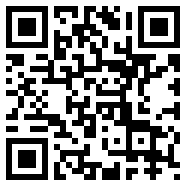read修复工具下载绅士版Web3版