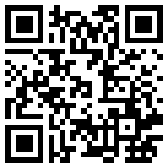 read阅读手机限时攻略副本攻略解锁VIP版
