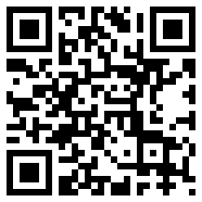 read阅读手机限时攻略副本攻略安卓破解WiFi版