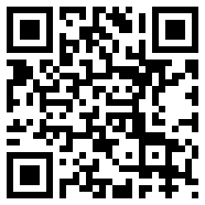 read阅读手机限时攻略副本攻略安卓破解Web3版