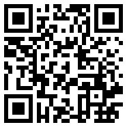 jmcomic2.mic最新版本
