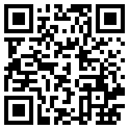 817号公寓手游下载V1.0.0无需登
