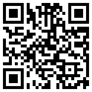 gmod手机版