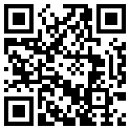 PICACG安卓版最新最新版永久会员app