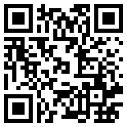 JKMH5APP4G破解版