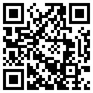 read阅读手机限时攻略副本攻略安卓破解Web2.0版