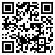 僵尸围城模拟器v1.6.4