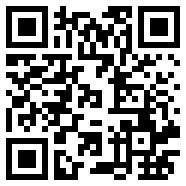 易配app最新版安卓破解无付费版