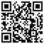 qq主题管家下载无限制版