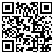 爱趣漫画app官方应用下载最新v2.1.2