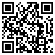 PUBG未来之役(PUBGNEWSTATEMOBILE