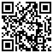 BTC