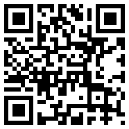 福昕pdf编辑器破解版安卓破解Web2.0版