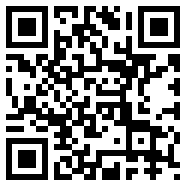福昕pdf编辑器破解版Web3破解