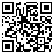 繁花漫画APP官网登录入口安卓破解Web1.0版