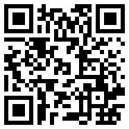 初中电子课本app