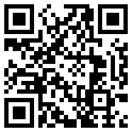 AI一步APP