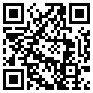 冒名顶替者大逃杀v2.3.8