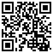火币(HuobiPro)v7.1.3